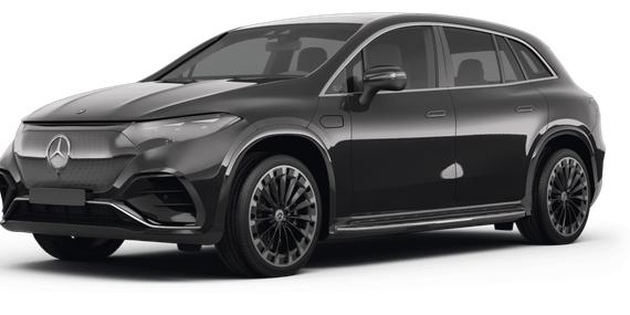 MERCEDES-BENZ EQS-CLASS SUV 2023 4JGDM4EB1PA014240 image MERCEDES-BENZ EQS-CLASS SUV 2023 4JGDM4EB1PA014240 image